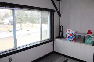 1010 Mapleton Rd, Mapleton, ME 04757 - Photo 16