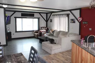 1010 Mapleton Rd, Mapleton, ME 04757 - Photo 14