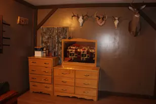 1010 Mapleton Rd, Mapleton, ME 04757 - Photo 24