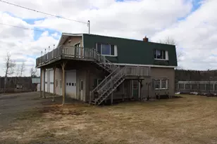 1010 Mapleton Rd, Mapleton, ME 04757 - Photo 8