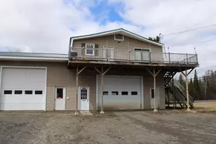 1010 Mapleton Rd, Mapleton, ME 04757 - Photo 6