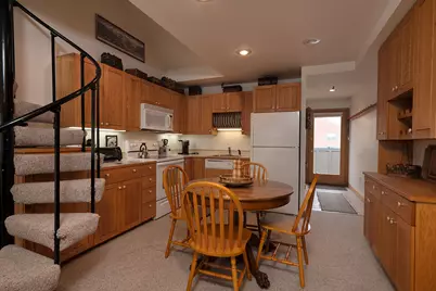 3037 Main Street #3037, Carrabassett Valley, ME 04947 - Photo 2