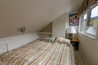 3037 Main Street #3037, Carrabassett Valley, ME 04947 - Photo 14