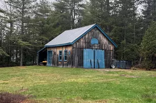 960 Mullen Rd, Stetson, ME 04488 - Photo 2