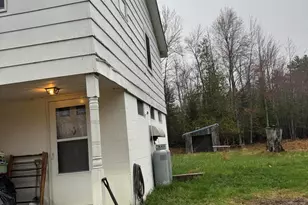 960 Mullen Rd, Stetson, ME 04488 - Photo 4