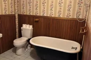 960 Mullen Rd, Stetson, ME 04488 - Photo 8