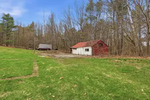 254 Park Ave, Auburn, ME 04210 - Photo 28