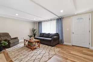 254 Park Ave, Auburn, ME 04210 - Photo 2