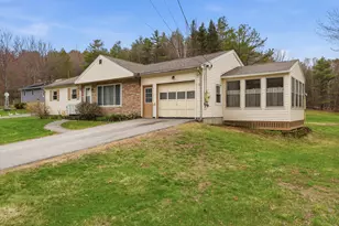 254 Park Ave, Auburn, ME 04210 - Photo 22