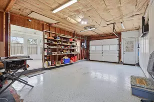 254 Park Ave, Auburn, ME 04210 - Photo 24