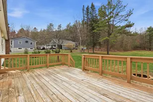 254 Park Ave, Auburn, ME 04210 - Photo 26