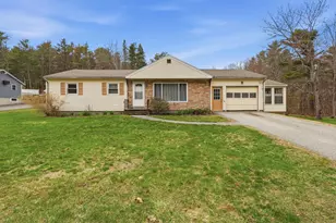 254 Park Ave, Auburn, ME 04210 - Photo 30