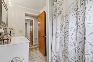254 Park Ave, Auburn, ME 04210 - Photo 16