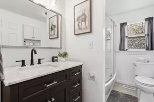 254 Park Ave, Auburn, ME 04210 - Photo 10