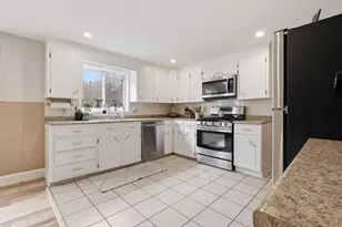 254 Park Ave, Auburn, ME 04210 - Photo 8