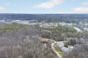 219 Evergreen Dr, Waterville, ME 04901 - Photo 48
