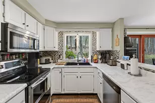 219 Evergreen Dr, Waterville, ME 04901 - Photo 20