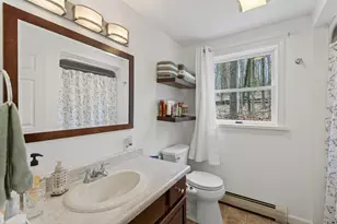 219 Evergreen Dr, Waterville, ME 04901 - Photo 28