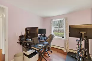 219 Evergreen Dr, Waterville, ME 04901 - Photo 34
