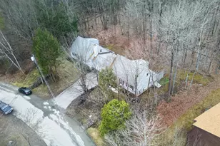 219 Evergreen Dr, Waterville, ME 04901 - Photo 46