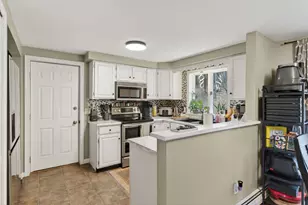 219 Evergreen Dr, Waterville, ME 04901 - Photo 18