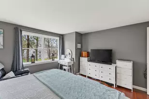 219 Evergreen Dr, Waterville, ME 04901 - Photo 32