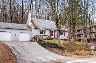 219 Evergreen Dr, Waterville, ME 04901 - Photo 2