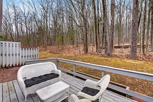 219 Evergreen Dr, Waterville, ME 04901 - Photo 6