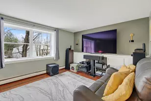 219 Evergreen Dr, Waterville, ME 04901 - Photo 12