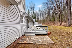 219 Evergreen Dr, Waterville, ME 04901 - Photo 8