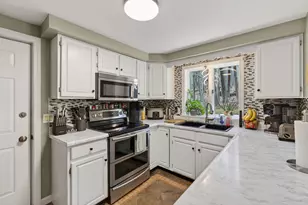 219 Evergreen Dr, Waterville, ME 04901 - Photo 22