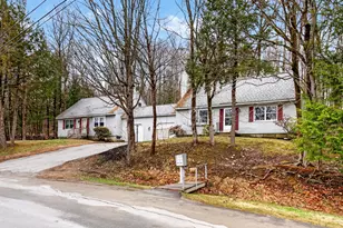 219 Evergreen Dr, Waterville, ME 04901 - Photo 56