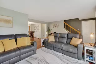 219 Evergreen Dr, Waterville, ME 04901 - Photo 14