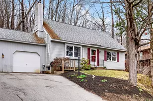 219 Evergreen Dr, Waterville, ME 04901 - Photo 42