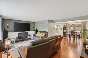219 Evergreen Dr, Waterville, ME 04901 - Photo 10