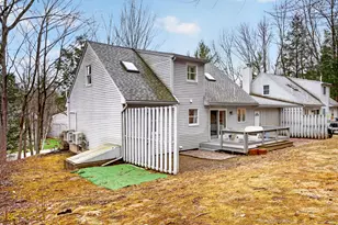 219 Evergreen Dr, Waterville, ME 04901 - Photo 4