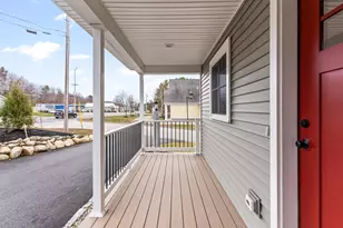 27 Callaway Dr, Gray, ME 04039 - Photo 34