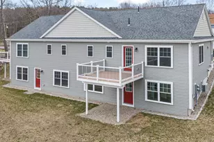 27 Callaway Dr, Gray, ME 04039 - Photo 4