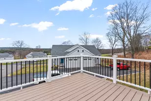 27 Callaway Dr, Gray, ME 04039 - Photo 32