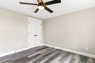 27 Callaway Dr, Gray, ME 04039 - Photo 20