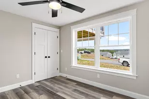 27 Callaway Dr, Gray, ME 04039 - Photo 26