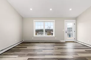 27 Callaway Dr, Gray, ME 04039 - Photo 14