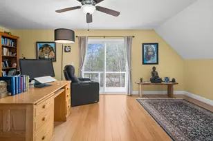 239 Cider Hill Rd, York, ME 03909 - Photo 26