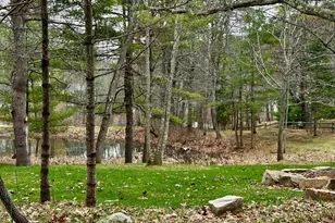 239 Cider Hill Rd, York, ME 03909 - Photo 40