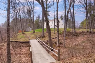 239 Cider Hill Rd, York, ME 03909 - Photo 42