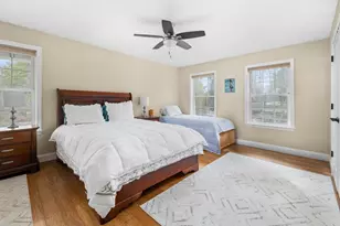 239 Cider Hill Rd, York, ME 03909 - Photo 16