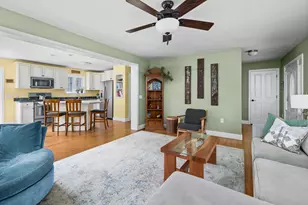 239 Cider Hill Rd, York, ME 03909 - Photo 10
