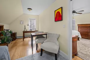 239 Cider Hill Rd, York, ME 03909 - Photo 24