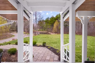 239 Cider Hill Rd, York, ME 03909 - Photo 6