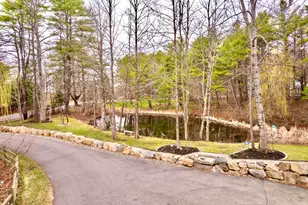 239 Cider Hill Rd, York, ME 03909 - Photo 38